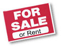 For Sale